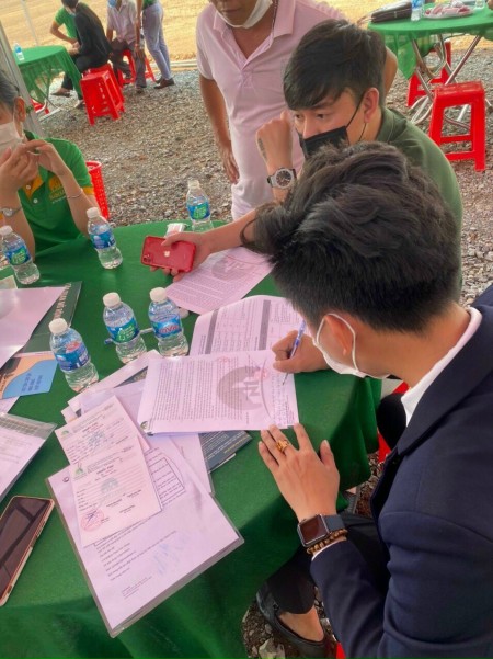 Đi đến slide 5