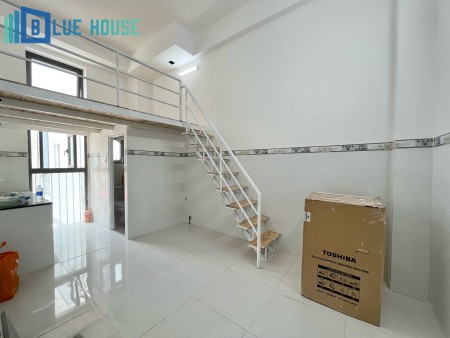 Đi đến slide 5
