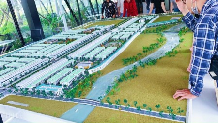 Đi đến slide 5