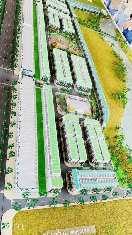 Đi đến slide 4