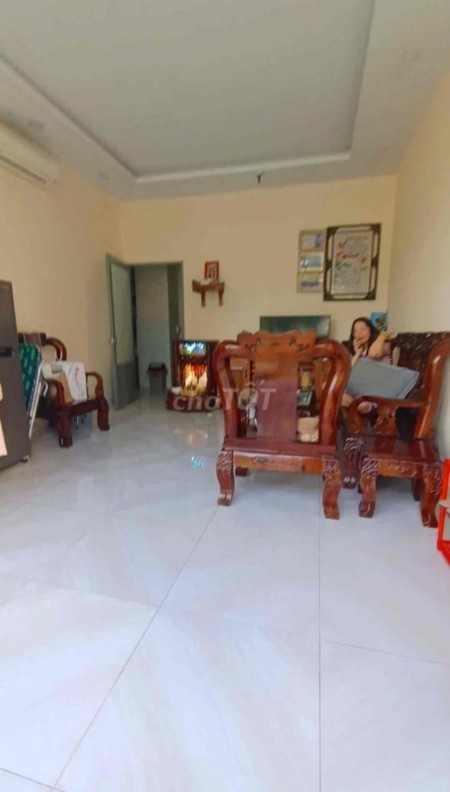 Đi đến slide 4