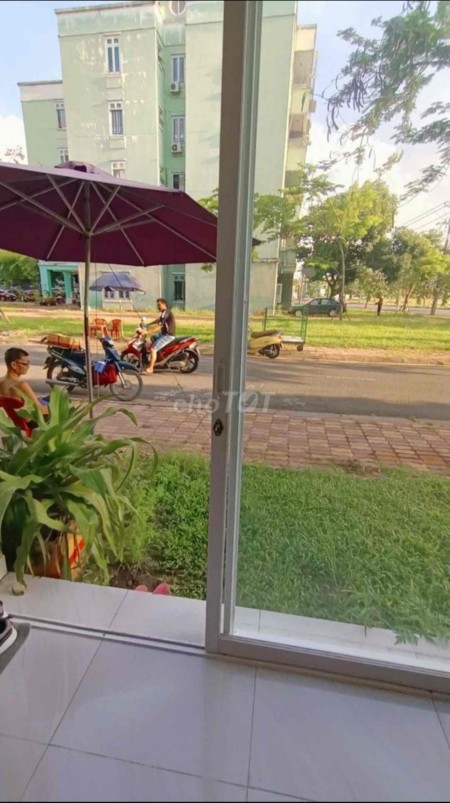 Đi đến slide 3