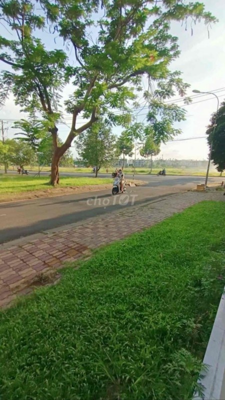 Đi đến slide 2