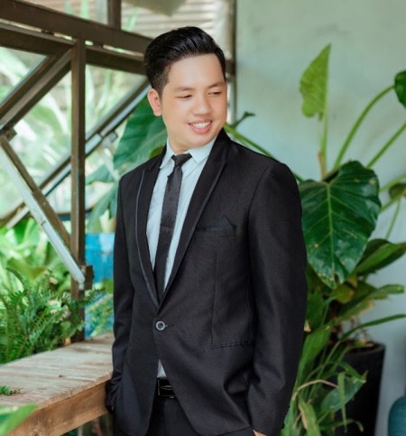 nguyenvandien