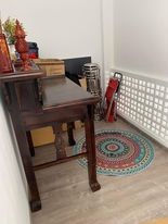 Bán nhanh nhà 2 tầng đường An Thượng 18 diện tích sử dụng 60m2. Đường 5m5. Giá tốt