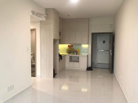 Cho thuê nhanh căn 3pn Safira Khang Điền Quận 9 diện tích 95m2, giá 12 triệu/tháng