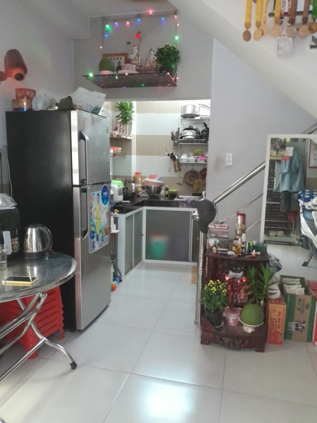 Đi đến slide 3