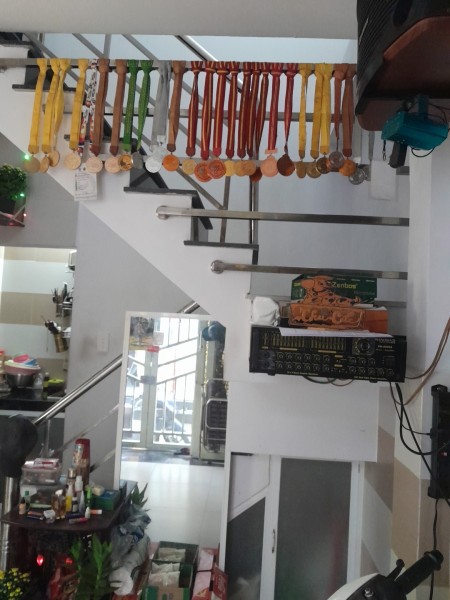 Đi đến slide 2