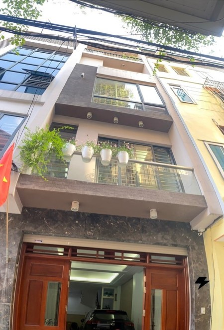 Đi đến slide 6