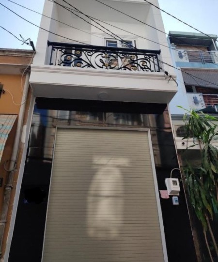 Đi đến slide 3