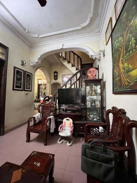 Đi đến slide 3