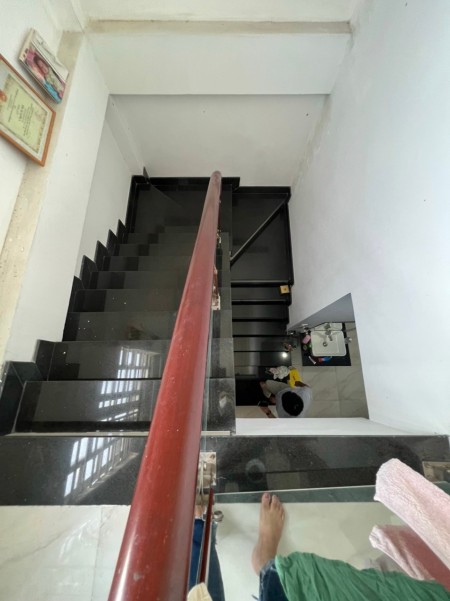 Đi đến slide 5