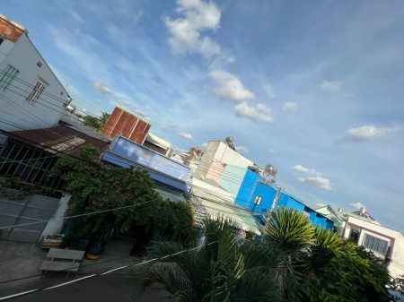 Đi đến slide 7