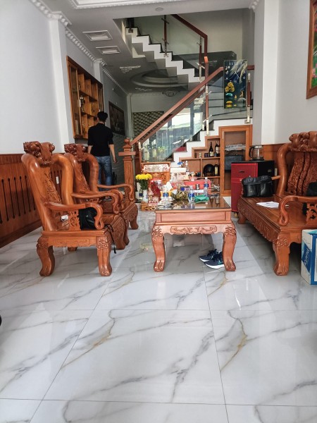Đi đến slide 19