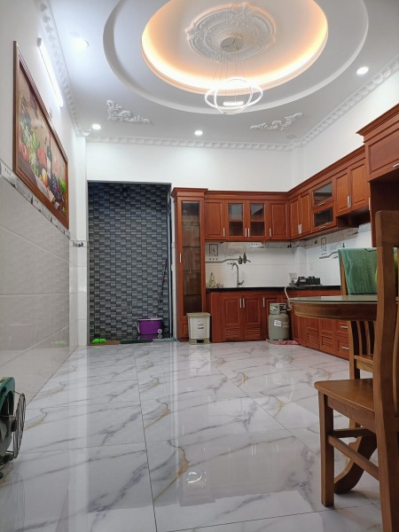 Đi đến slide 18