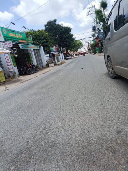 Đi đến slide 14