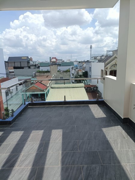 Đi đến slide 10