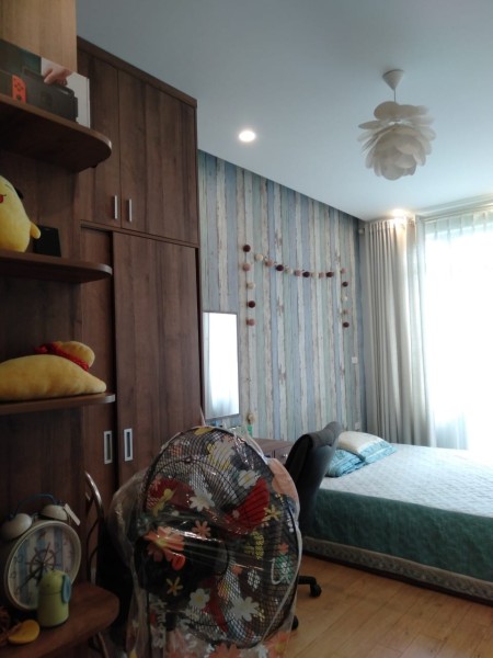Đi đến slide 4