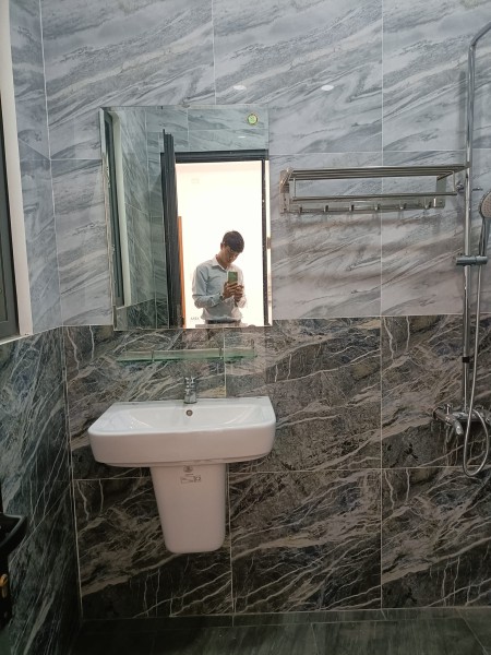 Đi đến slide 6