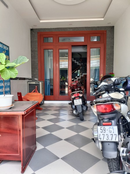 Đi đến slide 7