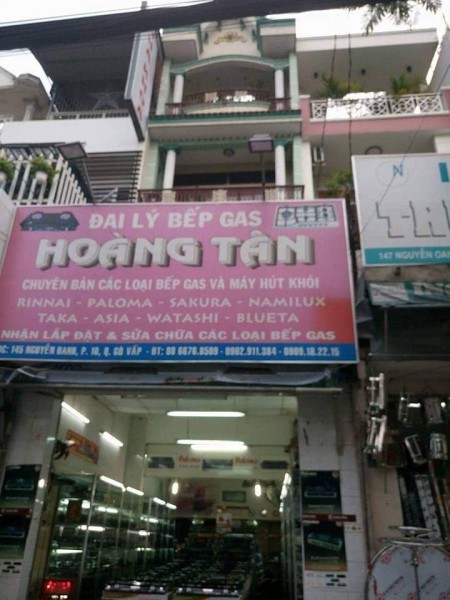 Đi đến slide 6