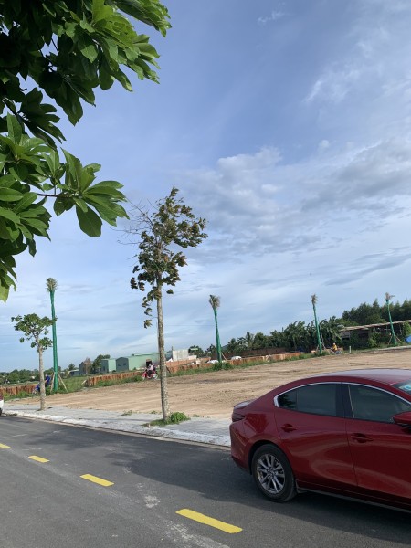 Đi đến slide 12