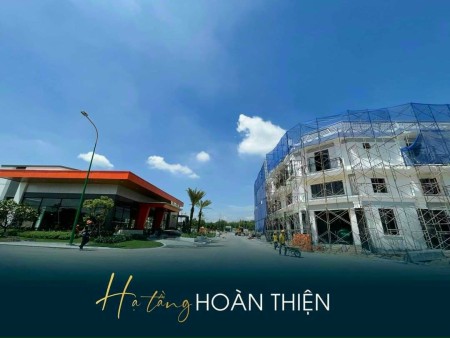 Đi đến slide 11
