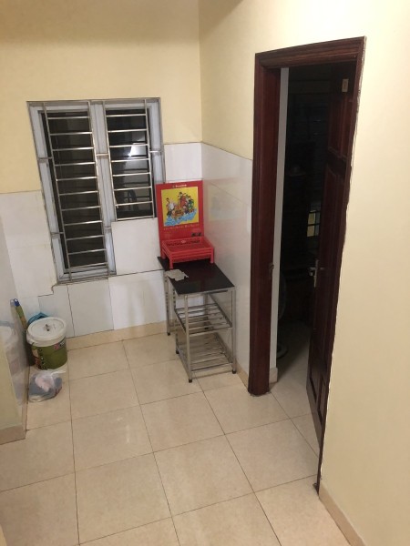 Chung cư mini Pháo Đài Láng đang cho thuê dòng tiền 500 triệu/năm, lh 0971951916