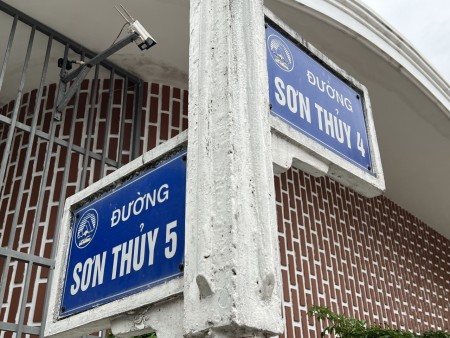 Đi đến slide 22