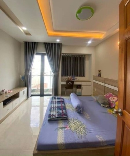 Hxh 1/ bao đẹp rẻ Lý Thái Tổ, Quận 10 ưu tiên hỗ trợ khách nhanh gọn thiện chí uy tín