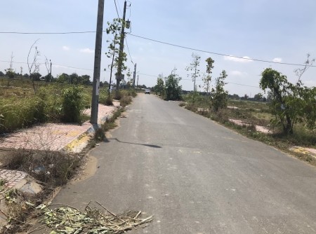 Đi đến slide 2