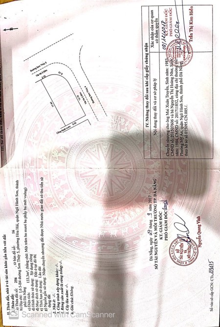 Đi đến slide 23