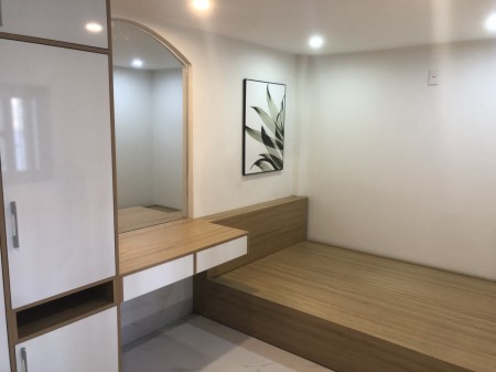 Đi đến slide 13