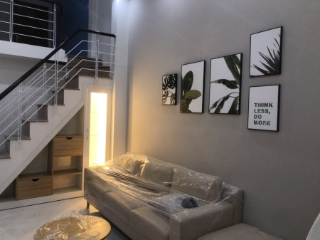 Đi đến slide 12