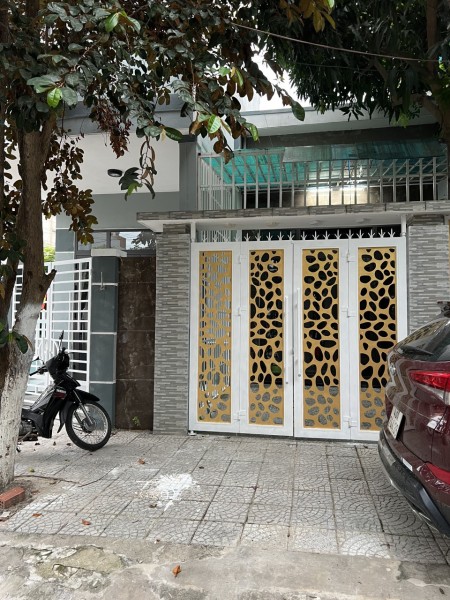 Đi đến slide 18