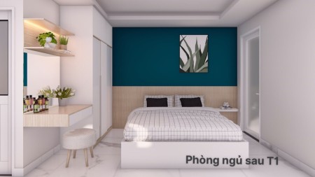 Đi đến slide 15