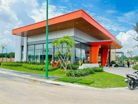 Đi đến slide 10