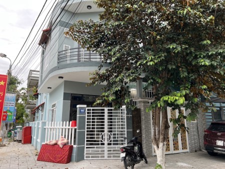 Đi đến slide 21