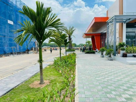 Đi đến slide 8