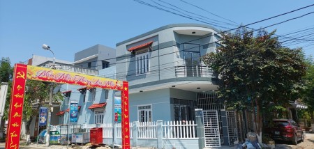Đi đến slide 19