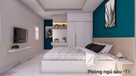 Đi đến slide 14