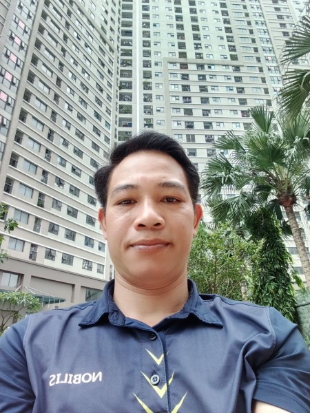 Vũ Thắng