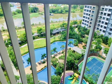 Đi đến slide 2