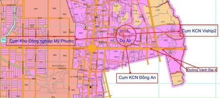 Đi đến slide 4