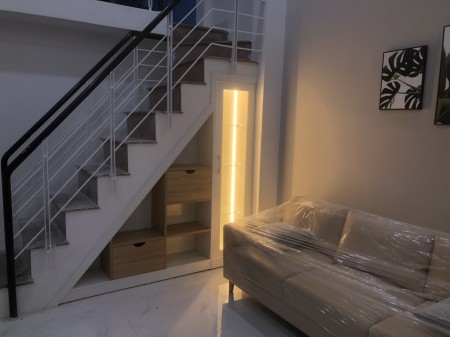 Bán siêu phẩm 2 mặt tiền biển Sơn Thuỷ giá chỉ 7,xxx tỷ đúc kiên cố khu an ninh, yên tĩnh