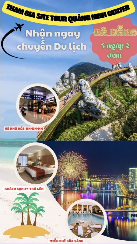 Đi đến slide 6
