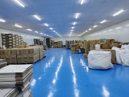 Cho thuê kho diện tích sử dụng 4000m2 Long An, Long Thành, Đồng Nai lh 0356275610