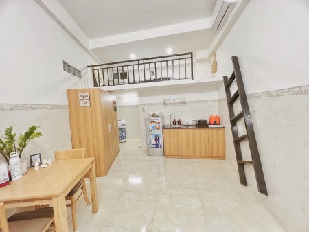 Đi đến slide 6