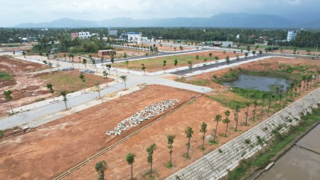 Đi đến slide 2