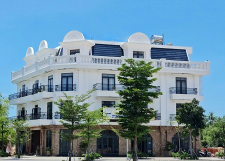 Đi đến slide 4